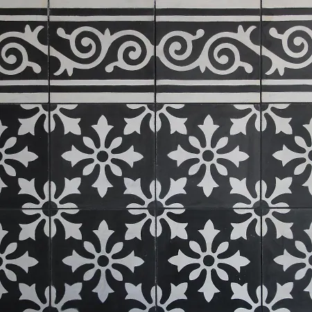 Magdalenenhof Am Huywald - Kornboden Mit Aussicht