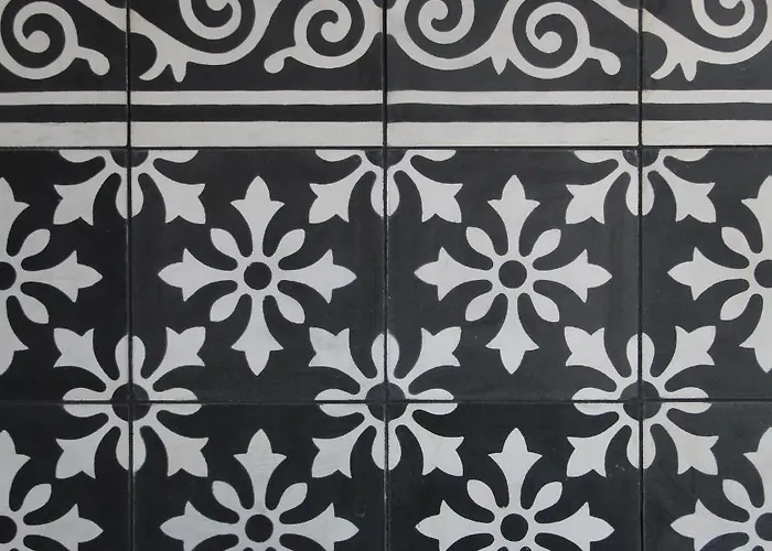 Magdalenenhof Am Huywald - Kornboden Mit Aussicht