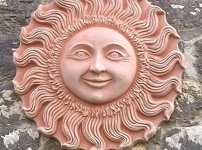 Διαμέρισμα Magdalenenhof Am Huywald - Kornboden Mit Aussicht Dingelstedt